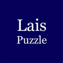 Lais Systeme GmbH