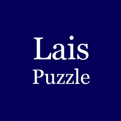 Lais Systeme GmbH