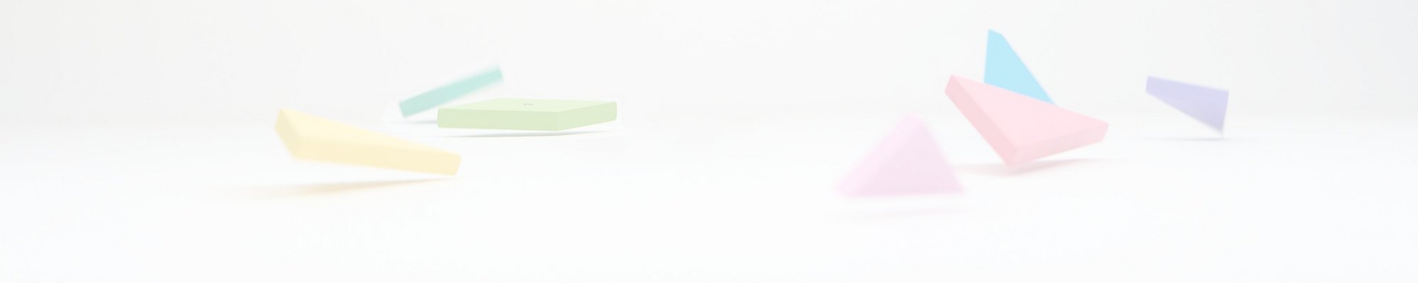 Fesio Toys