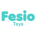 Fesio Toys