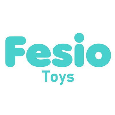 Fesio Toys