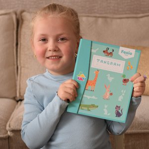 Fesio Toys, Kids & Baby brand in Netherlands