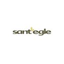 Agriturismo Sant'Egle S.S.
