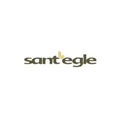 Agriturismo Sant'Egle S.S.