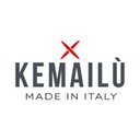 Kemailù