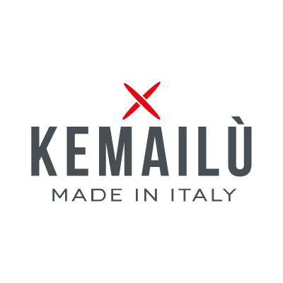 Kemailù