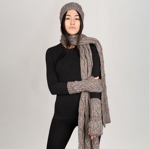 Kemailù, Fashion brand in Italy