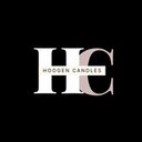 Hoogen Store Supply