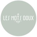 Les Mots Doux