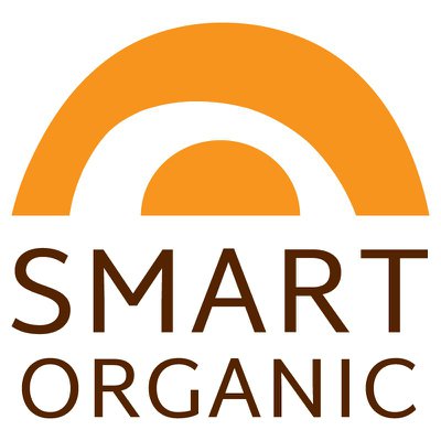 Smart Organic AD