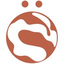 Dragör Circular Skincare