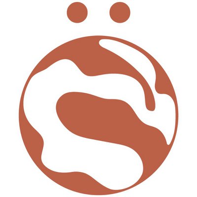 Dragör Circular Skincare