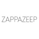 Zappazeep