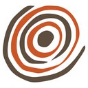 ART PLANET