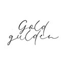 Goldgulden