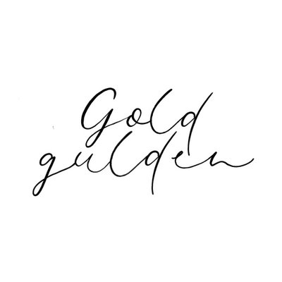Goldgulden