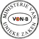 Ministerie van Unieke Zaken