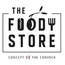 The Foodystore
