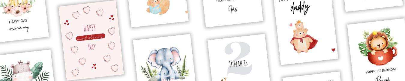 Stationery Pantry