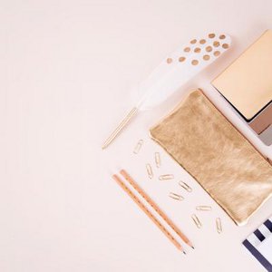 Stationery Pantry, Stationery merk in Portugal