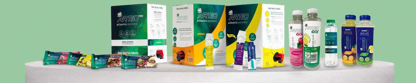 Artio