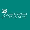 Artio