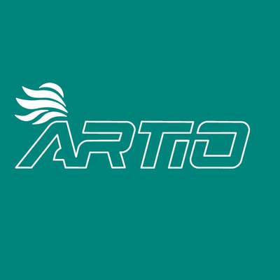 Artio