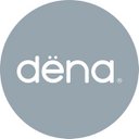Dëna