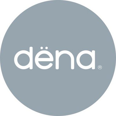 Dëna