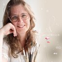 ELS LECLERCQ