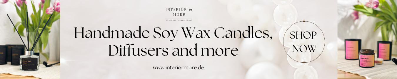 Interiormore