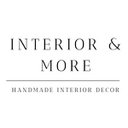 Interiormore