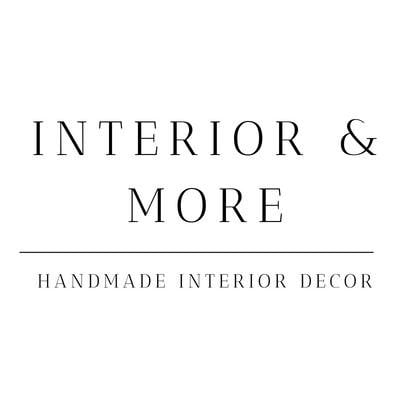 Interiormore