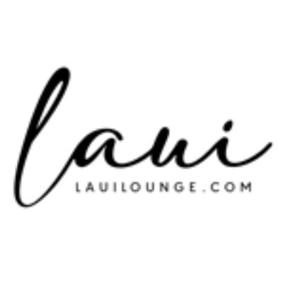 Laui Lounge