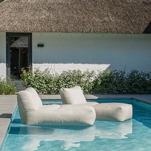 Laui Lounge, Haus & Wohnen Marke in Niederlande