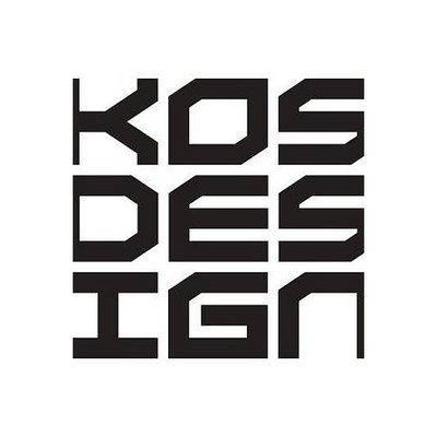 Kos Design
