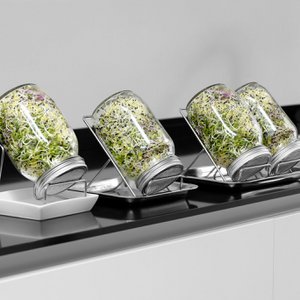 Kos Design, Home & Living merk in Nederland