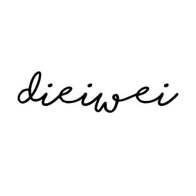 Dieiwei