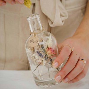 Potje Geluk, Home & Living brand in Netherlands