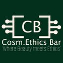 Cosm.Ethics Bar