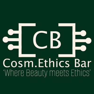 Cosm.Ethics Bar