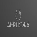 Amphora