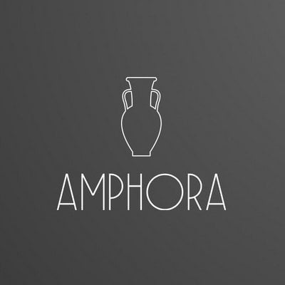 Amphora