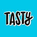 Tasty