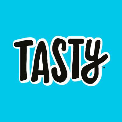 Tasty
