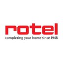 Rotel