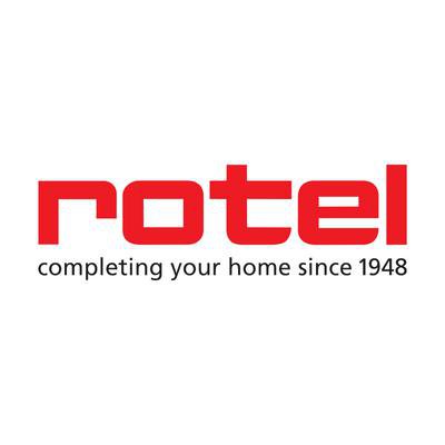 Rotel