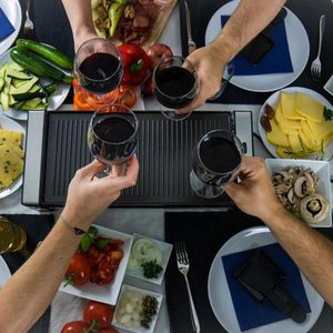 Rotel, Home & Living brand in France