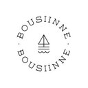 BOUSIINNE