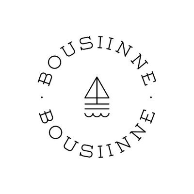 BOUSIINNE